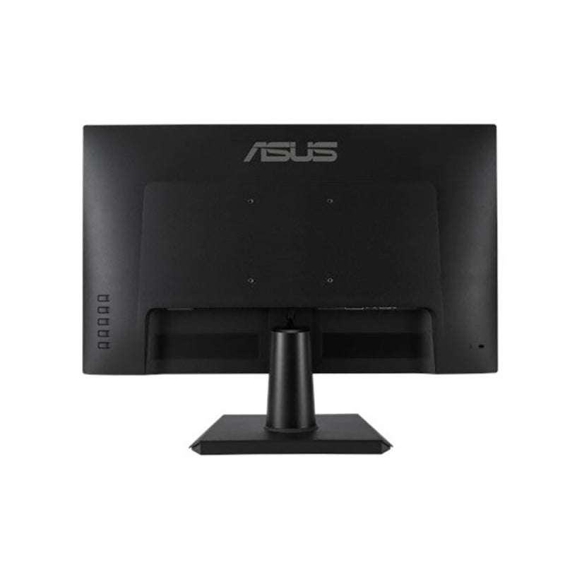 LED ASOS 24 VA24EHE LED ASOS 24 VA24EHE